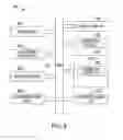 Fig. 08 - Determination of near wellbore properties using natural gamma rays
