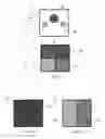 Fig. 02 - Light collecting device