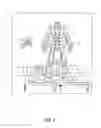 Fig. 02 - Eyepiece for virtual, augmented, or mixed reality systems