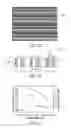 Fig. 06 - Broadband multifunctional efficient meta-gratings based on dielectric waveguide phase shifters