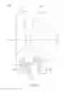 Fig. 06 - Optical lens assembly