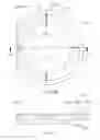 Fig. 22 - Optical lens assembly