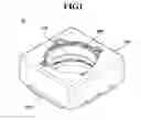 Fig. 02 - Lens driving apparatus, camera module, and optical apparatus