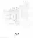 Fig. 08 - Imaging lens
