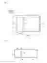 Fig. 02 - SLIDE FOR POSITIONING ACCURACY MANAGEMENT AND POSITIONING ACCURACY MANAGEMENT APPARATUS AND METHOD