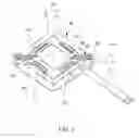 Fig. 02 - SUSPENSION SYSTEM OF OPTICAL ACTUATOR