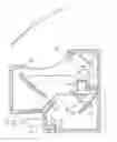 Fig. 01 - Head-up display device