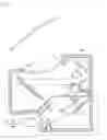 Fig. 02 - Head-up display device