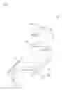 Fig. 06 - Head-up display device