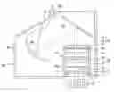 Fig. 01 - Head-up display device