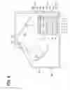 Fig. 03 - Head-up display device