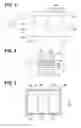Fig. 04 - Head-up display device