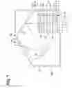 Fig. 06 - Head-up display device