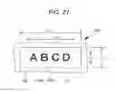 Fig. 28 - Optical device, image display device, and display device