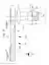 Fig. 32 - Optical device, image display device, and display device