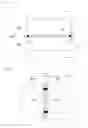 Fig. 15 - Vehicle display device