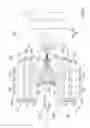 Fig. 07 - Illuminator and projector