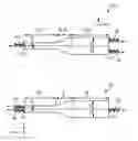 Fig. 01 - Optical fibers and optical systems comprising the same