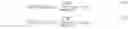 Fig. 04 - Optical fibers and optical systems comprising the same