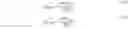 Fig. 09 - Optical fibers and optical systems comprising the same