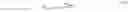 Fig. 10 - Optical fibers and optical systems comprising the same