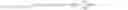 Fig. 02 - NANO-OPTIC REFRACTIVE OPTICS