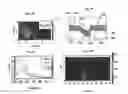 Fig. 06 - NANO-OPTIC REFRACTIVE OPTICS