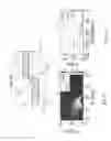 Fig. 07 - NANO-OPTIC REFRACTIVE OPTICS