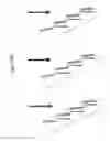 Fig. 16 - NANO-OPTIC REFRACTIVE OPTICS