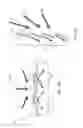 Fig. 22 - NANO-OPTIC REFRACTIVE OPTICS
