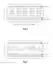 Fig. 02 - Liquid crystal lens and display device