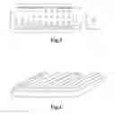 Fig. 03 - Liquid crystal lens and display device