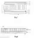 Fig. 05 - Liquid crystal lens and display device