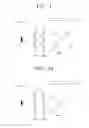 Fig. 02 - Image display apparatus