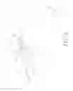 Fig. 03 - Assembly structure for eyeglass lens