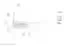 Fig. 05 - Assembly structure for eyeglass lens