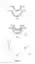 Fig. 06 - Ophthalmic apparatus with a passive event-based coloration system