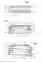 Fig. 02 - Lens of variable optical power, optical assembly comprising such a lens and vision-correcting device comprising such an optical assembly