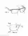 Fig. 02 - Ophthalmic device with improved amplitude variation cell