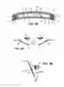 Fig. 03 - Ophthalmic device with improved amplitude variation cell