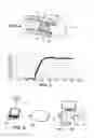 Fig. 04 - Ophthalmic device with improved amplitude variation cell