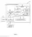 Fig. 02 - Smart contact lens data transfer using Li-Fi