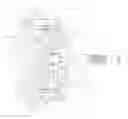 Fig. 09 - Methods and apparatus for verifying optical measurements