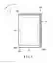 Fig. 02 - Display device
