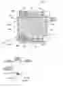 Fig. 01 - Liquid crystal display device