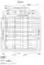 Fig. 22 - Liquid crystal display device