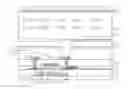 Fig. 01 - Display devices and the display panels thereof