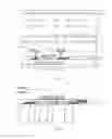 Fig. 02 - Display devices and the display panels thereof