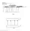 Fig. 03 - Display devices and the display panels thereof
