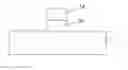 Fig. 01 - Touch sensor, method of manufacturing the same, touch screen, and electronic product
